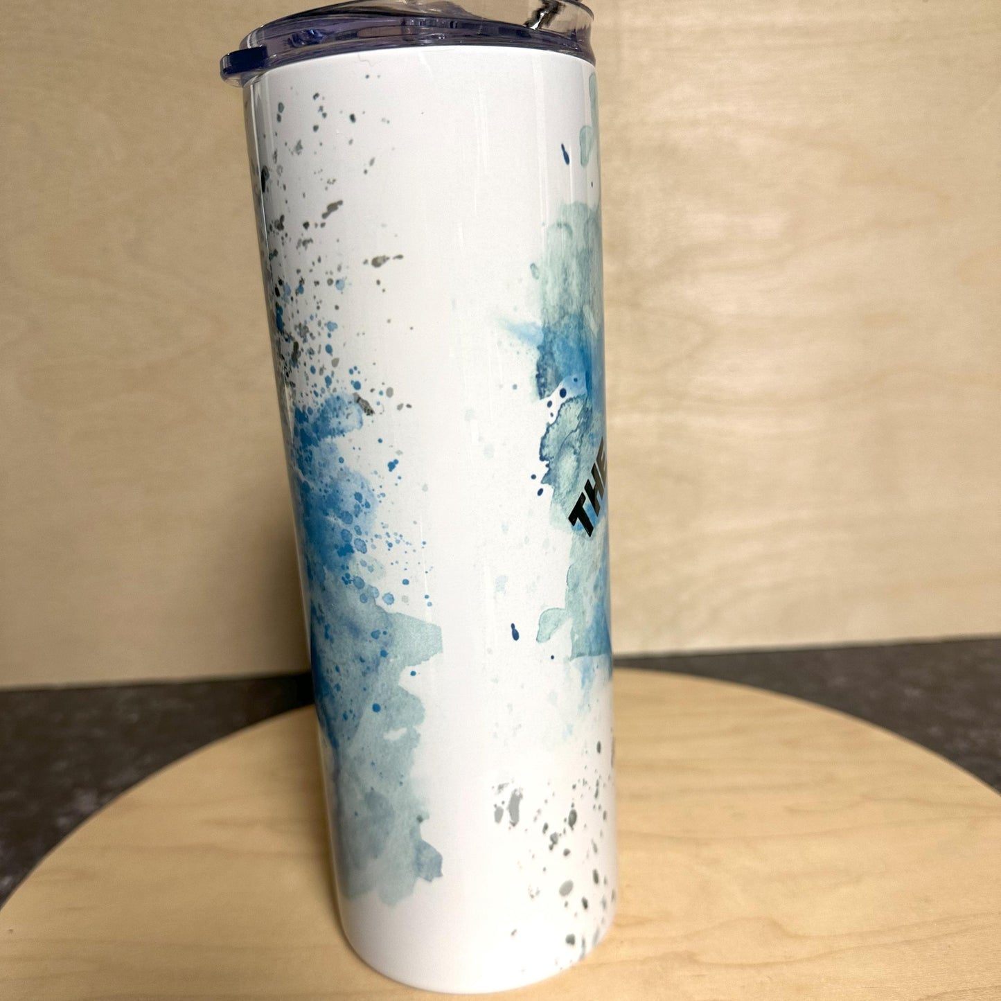 Funny Belgian Sheepdog Tumbler, Groenendael, Groenengator, 20oz