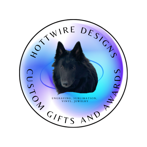 HottWire Designs